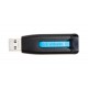 verbatim-v3-32gb-32go-usb-3-noir-bleu-lecteur-flash-6.jpg