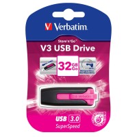 verbatim-v3-32gb-32go-usb-3-noir-rose-lecteur-flash-1.jpg