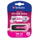 verbatim-v3-32gb-32go-usb-3-noir-rose-lecteur-flash-1.jpg