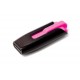 verbatim-v3-32gb-32go-usb-3-noir-rose-lecteur-flash-3.jpg