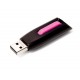 verbatim-v3-32gb-32go-usb-3-noir-rose-lecteur-flash-4.jpg