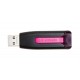 verbatim-v3-32gb-32go-usb-3-noir-rose-lecteur-flash-6.jpg