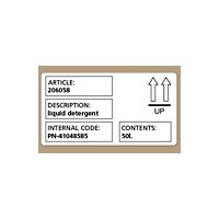 dymo-high-capacity-large-shipping-labels-102mm-x-59mm-1.jpg