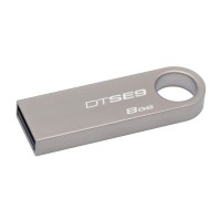 kingston-technology-datatraveler-se9-8gb-8go-usb-2-argent-1.jpg