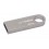 Kingston Technology DataTraveler SE9 8GB 8Go USB 2.0 Argent 