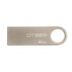 kingston-technology-datatraveler-se9-8gb-8go-usb-2-argent-3.jpg