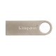 kingston-technology-datatraveler-se9-8gb-8go-usb-2-argent-4.jpg