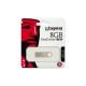 kingston-technology-datatraveler-se9-8gb-8go-usb-2-argent-5.jpg