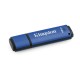 kingston-technology-datatraveler-vault-privacy-3-16gb-16go-1.jpg