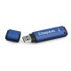 kingston-technology-datatraveler-vault-privacy-3-16gb-16go-4.jpg