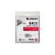 kingston-technology-datatraveler-microduo-3c-64gb-64go-usb-3-4.jpg