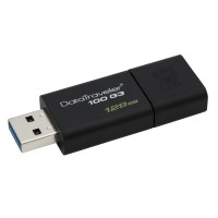 kingston-technology-datatraveler-100-g3-128gb-128go-usb-3-1.jpg