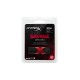 hyperx-64gb-64go-usb-3-1-usb-3-noir-rouge-lecteur-flash-3.jpg