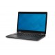 dell-latitude-e7470-2-6ghz-i7-6600u-14-1920-x-1080pixels-no-4.jpg