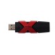 hyperx-64gb-64go-usb-3-1-usb-3-noir-rouge-lecteur-flash-8.jpg