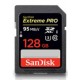 sandisk-128gb-extreme-pro-sdxc-128go-uhs-i-class-10-memoire-1.jpg