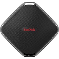sandisk-480gb-extreme-500-480go-1.jpg