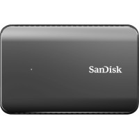 sandisk-extreme-900-960gb-960go-1.jpg