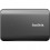 Sandisk Extreme 900 960GB 960Go