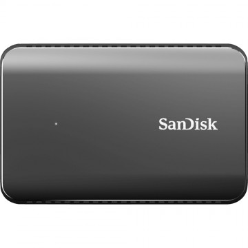 Sandisk Extreme 900 480GB 480Go