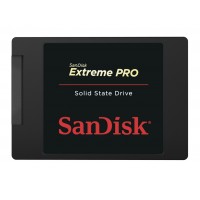 sandisk-480gb-extreme-pro-480go-1.jpg