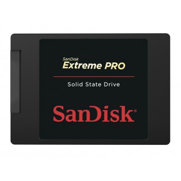 Sandisk 480GB Extreme PRO 480Go