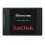 Sandisk 480GB Extreme PRO 480Go