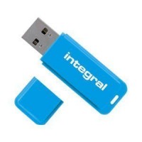 integral-neon-usb3-64gb-64go-usb-3-bleu-lecteur-flash-1.jpg