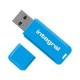 integral-neon-usb3-64gb-64go-usb-3-bleu-lecteur-flash-2.jpg