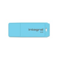 integral-pastel-8-gb-8go-usb-2-bleu-lecteur-flash-1.jpg