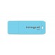 integral-pastel-8-gb-8go-usb-2-bleu-lecteur-flash-1.jpg