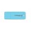 Integral Pastel 8 GB 8Go USB 2.0 Bleu lecteur flash