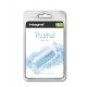 integral-pastel-8-gb-8go-usb-2-bleu-lecteur-flash-4.jpg