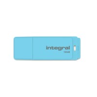 integral-pastel-16-gb-16go-usb-2-bleu-lecteur-flash-1.jpg