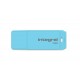 integral-pastel-16-gb-16go-usb-2-bleu-lecteur-flash-1.jpg