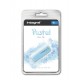 integral-pastel-16-gb-16go-usb-2-bleu-lecteur-flash-4.jpg