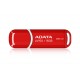 adata-16gb-dashdrive-uv150-16go-usb-3-rouge-lecteur-flash-1.jpg