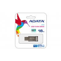 adata-uv131-16go-usb-3-gris-lecteur-flash-1.jpg