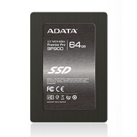 adata-64gb-premier-pro-sp900-1.jpg