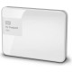 Western Digital My Passport Ultra 2TB