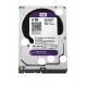 western-digital-purple-4tb-1.jpg