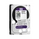 western-digital-purple-4tb-3.jpg