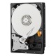 western-digital-purple-4tb-7.jpg