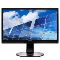 philips-brilliance-moniteur-lcd-avec-retroeclairage-led-1.jpg