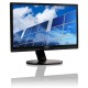 philips-brilliance-moniteur-lcd-avec-retroeclairage-led-4.jpg