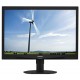 philips-brilliance-moniteur-lcd-avec-smartimage-1.jpg