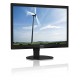 philips-brilliance-moniteur-lcd-avec-smartimage-4.jpg