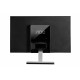 aoc-e2476vwm6-23-6-noir-full-hd-led-display-3.jpg