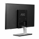 aoc-e2476vwm6-23-6-noir-full-hd-led-display-4.jpg