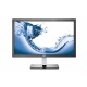 aoc-e2476vwm6-23-6-noir-full-hd-led-display-6.jpg